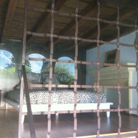 Casa Archi - Balcone Sul Fiume Verona Exterior foto